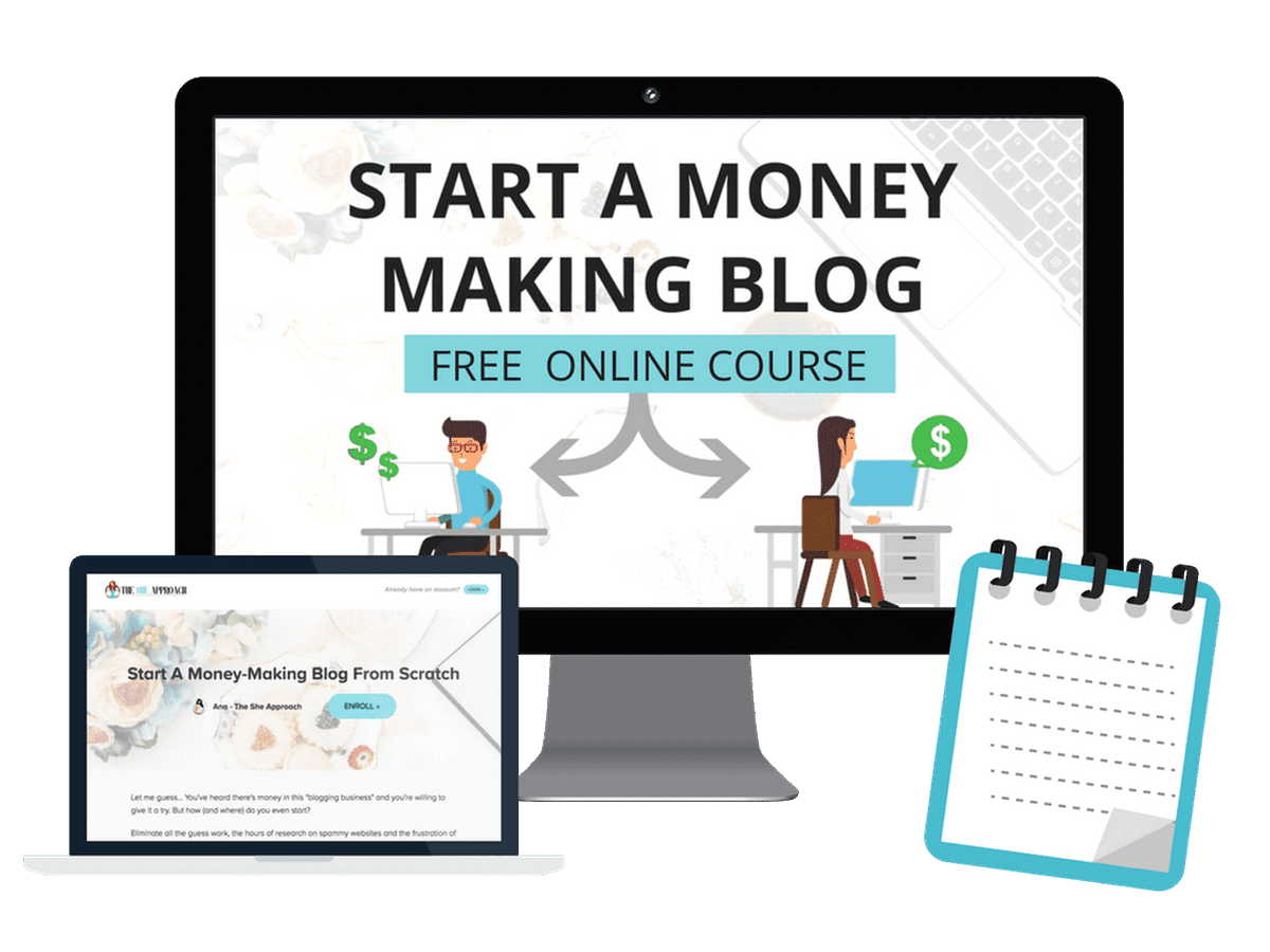 EcsCosmetics's tweet image. For all bloggers save your spot tinyurl.com/startamoneymak…