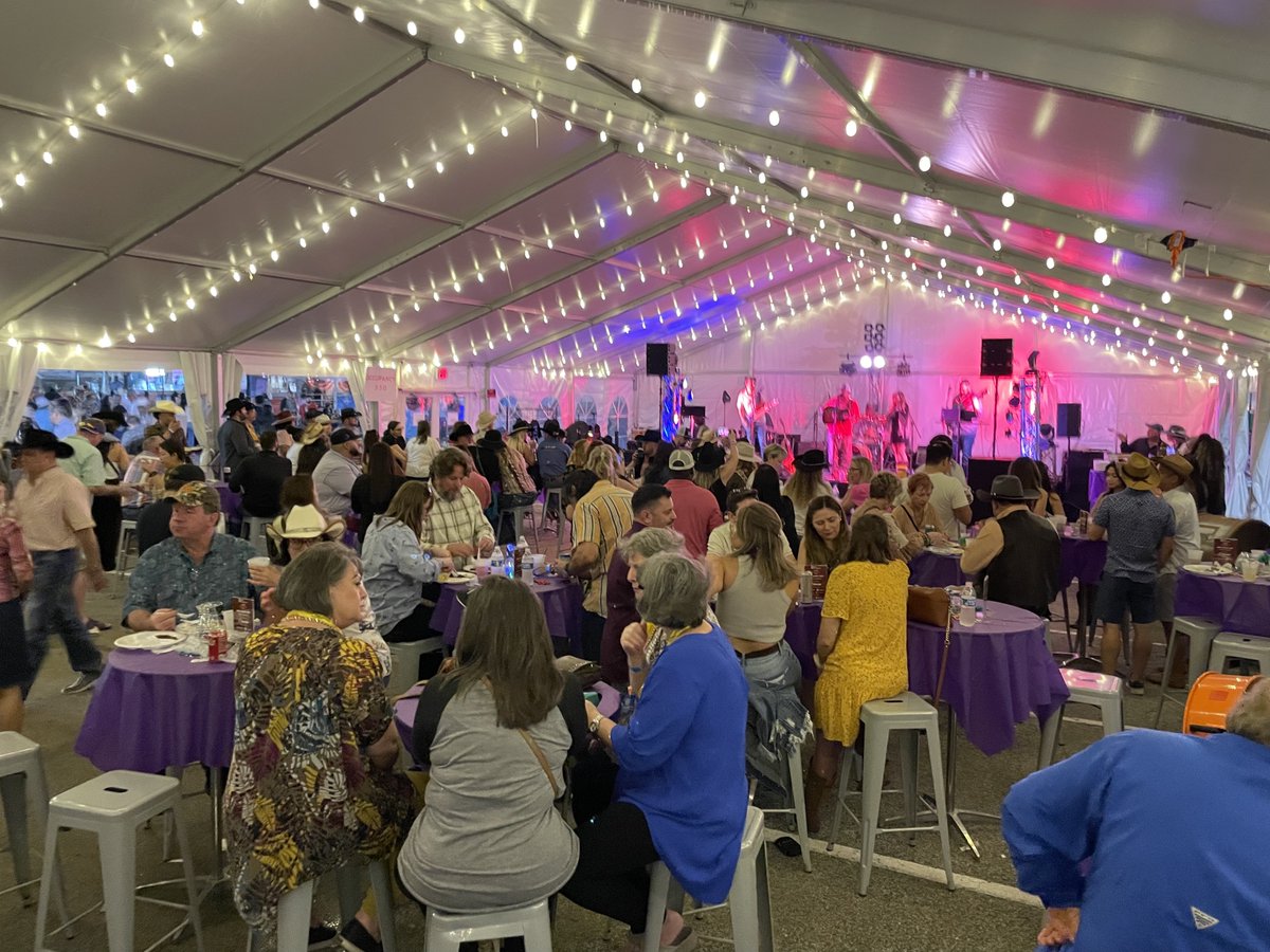 Set Solutions tweet media