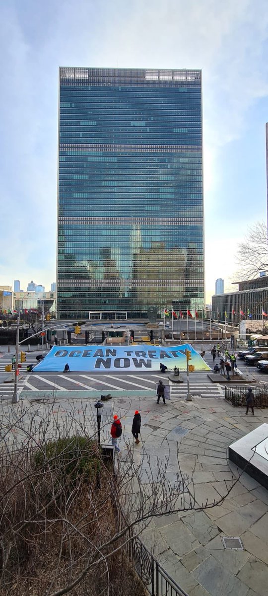 Li Shuo_ASPI tweet media