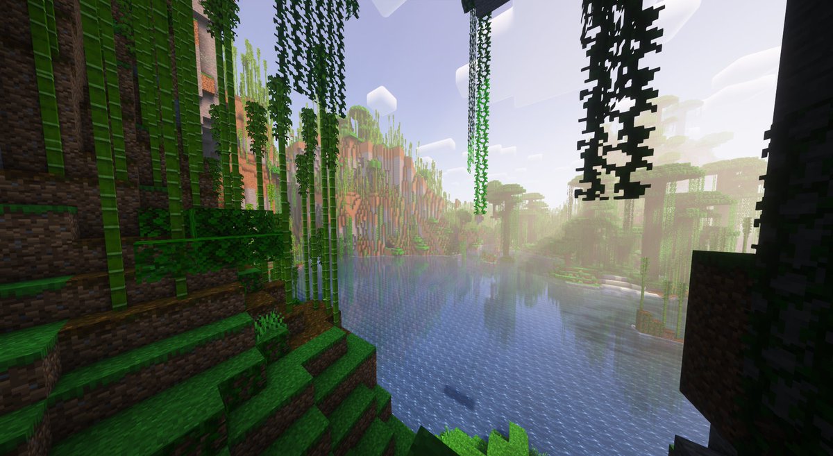 Hey <a href="/HoliumCorp/">Holium</a>, please send my Realm invite ASAP!

I have been using <a href="/urbit/">Urbit</a> for over two years. And this is the real future of the decentralized world!

This will be the wallpaper for our Realm.