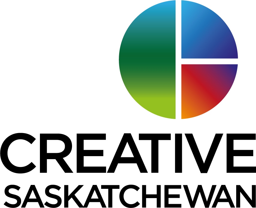SMPIAoffice's tweet photo. Travelling to a market or showcase? @CreativeSask can help.
Apply to the Market Travel Grant by March 1, 2023.
Funding is currently available for the following sectors: Film & TV, Music, and Interactive Digital.
https://t.co/oQvqHbfH8i
#CreativeSaskatchewan #SMPIA https://t.co/36oILoLLbh