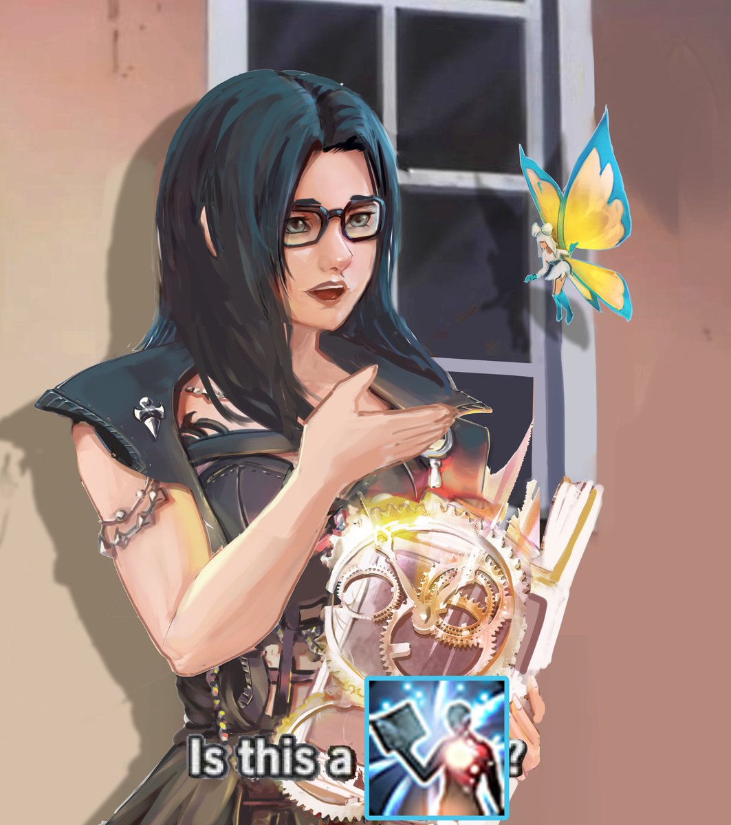 is this a snack? by <a href="/_belsprout/">Belsprout</a> I LOVE THIS SO MUCH