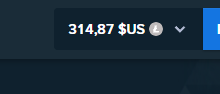 Fayzinho_'s tweet photo. Drop Stake username 🎁💰

I tip random. 🍀
( you can create here => https://t.co/fmsuWSzXEq )
✅Follow on kick : https://t.co/ANw8UVMjeQ

Retweet the post. 🍀 https://t.co/NP4wq7L11s
