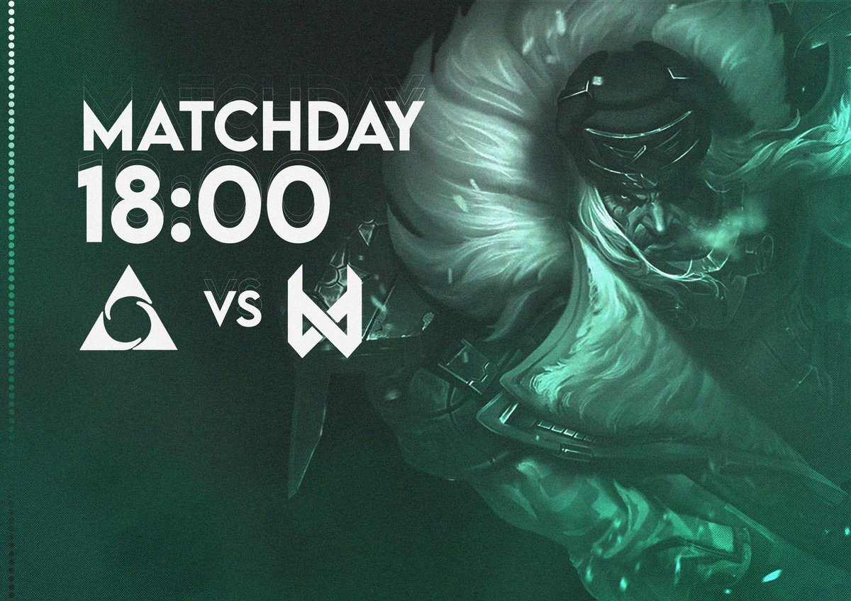 O, patrzcie, to jest dobra grafika!!!!!! udało się!!!!!!! i to jeszcze przed meczem 😊😊😊😊