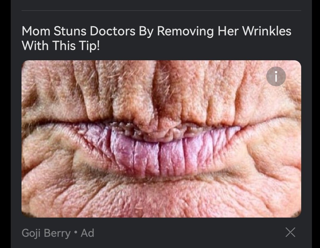 HarrisBard's tweet photo. This is just the face of boe. https://t.co/GAbUjIHEEK