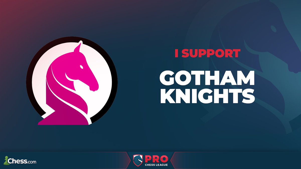 feelsspecial's tweet image. yup #prochess @chesscom