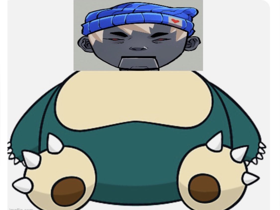 Bullmktrich 🍌 tweet media