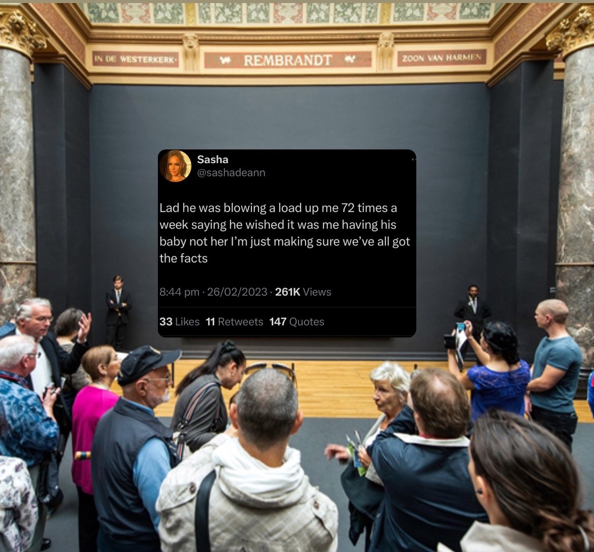 British History Museum, 2123