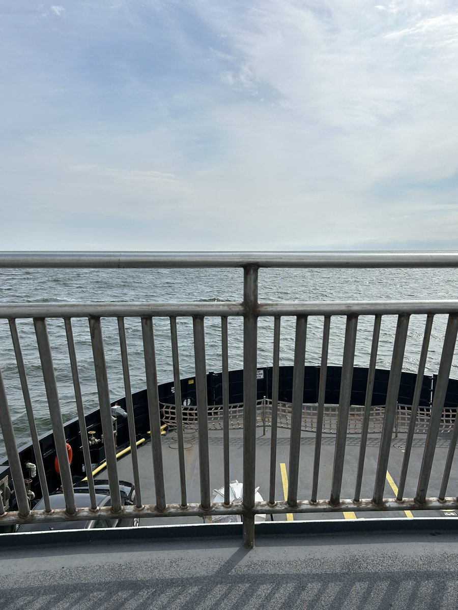 SmartReaders4's tweet image. Off to Ocracoke to get some global leader knowledge!!! @Falcons_FES  get ready for some great ideas coming your way! @ParticipateLrng