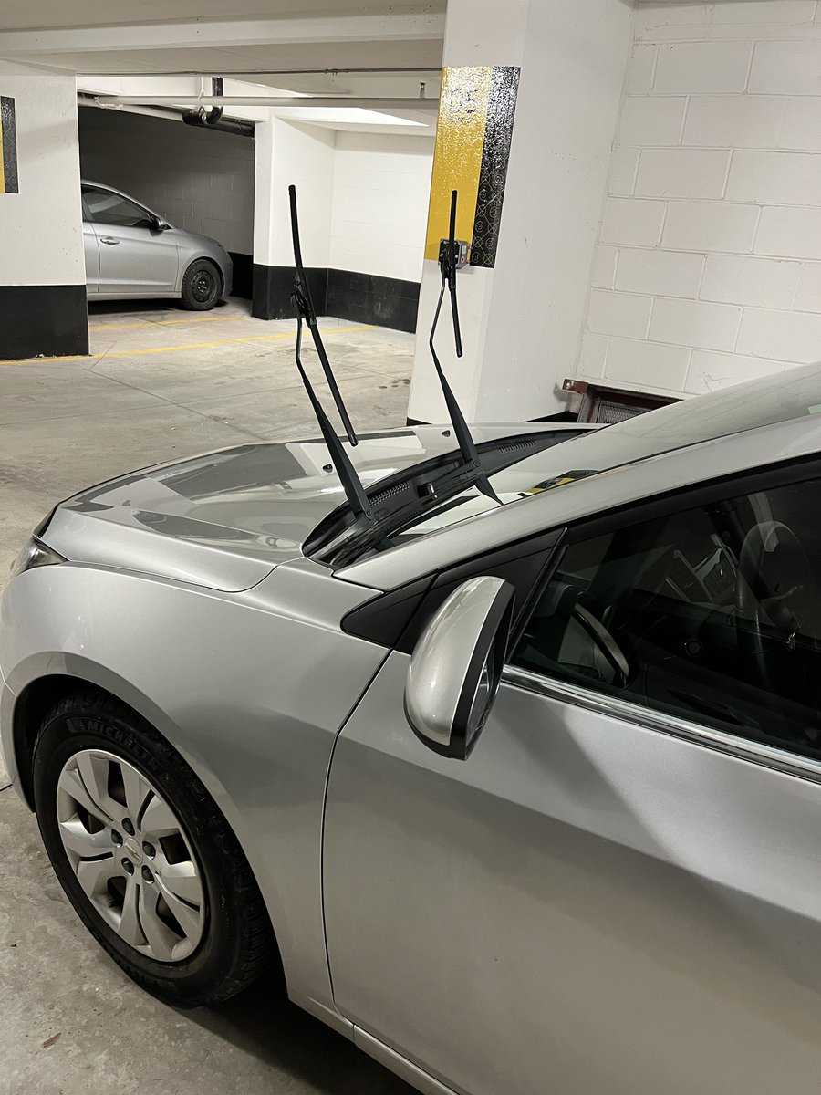 Jennifer tweet media