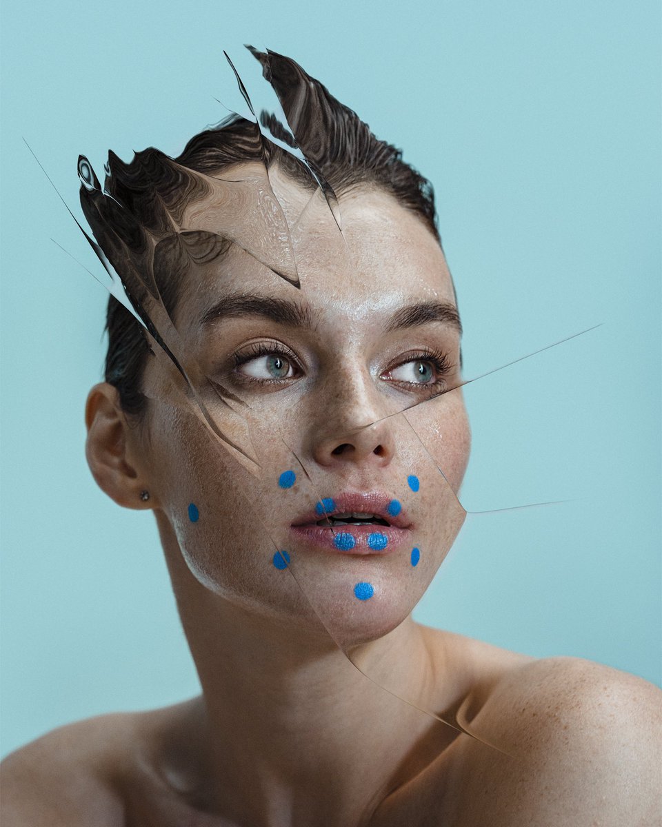 19TONES tweet media