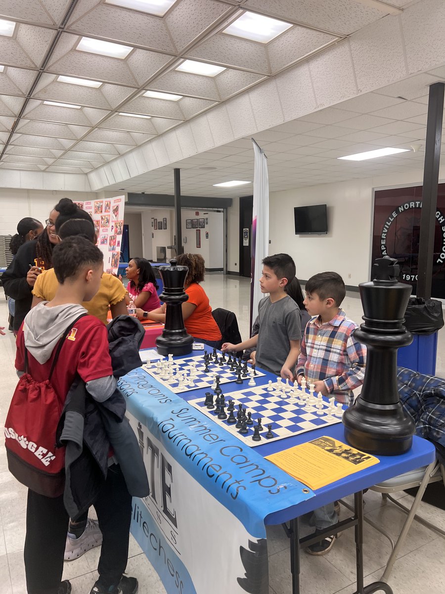 Special thank you to all of the community organizations that supported the resource fair component of the SUCCESS Black History Showcase. 
#PartnersInGrowth #BHM #203Diversity