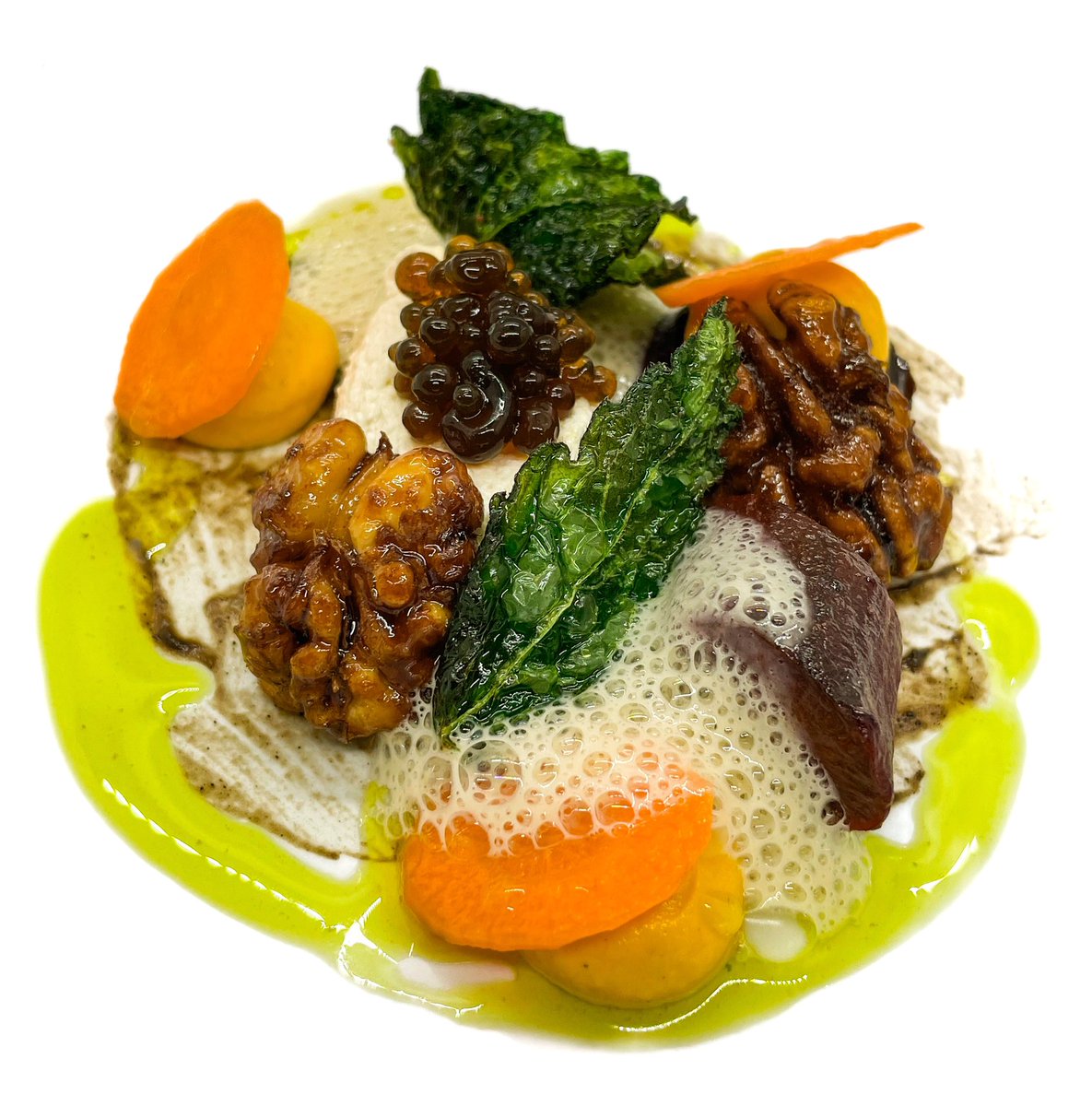 🥕🌱💚

#vegan #barmouth #wales #veganrestaurant #veganwales #veganliving #vegancooking #veganchef