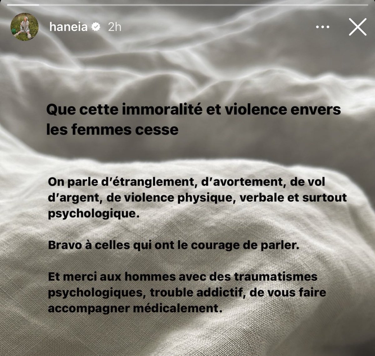 couchloukoum__'s tweet photo. She ate https://t.co/GyN28Tb0Hd