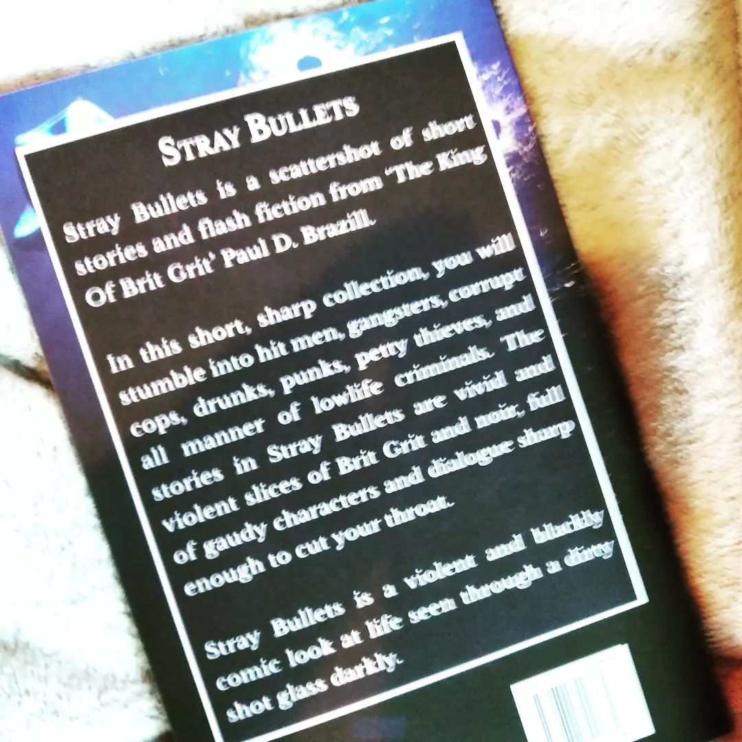 PaulBrazill's tweet image. #StrayBullets
fantasticfiction.com/b/paul-d-brazi…