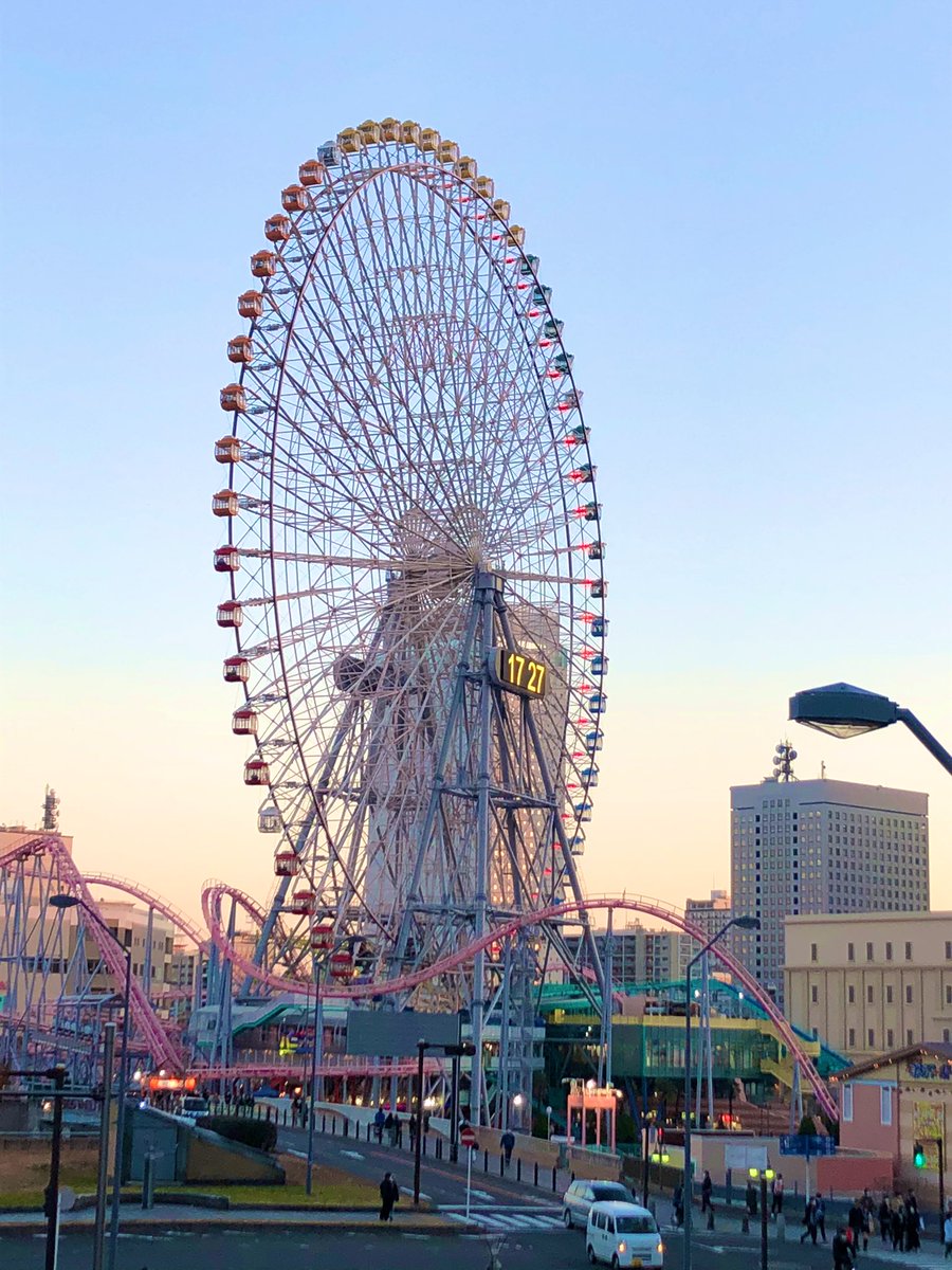 たりたび♈️ tweet media