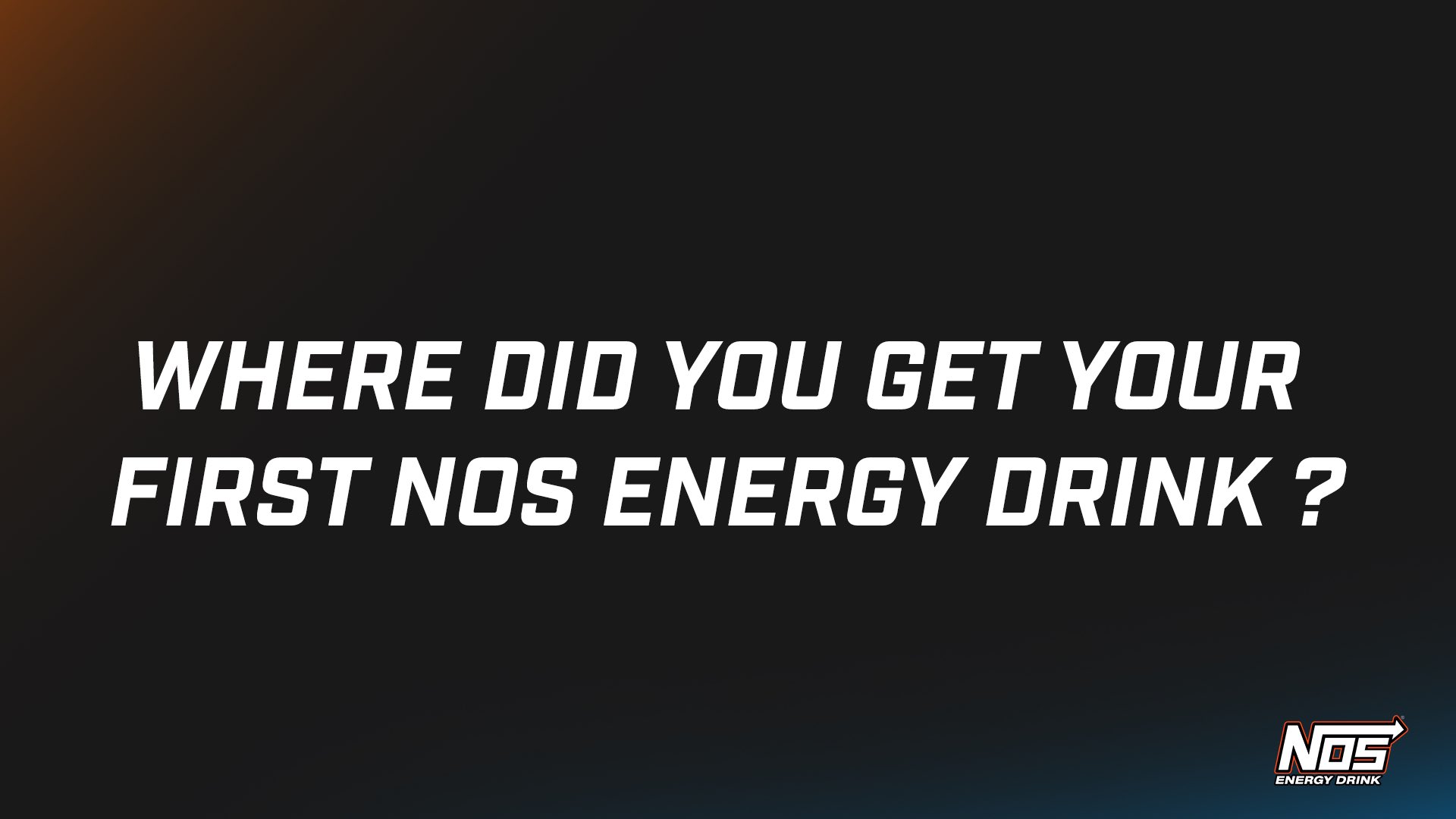 nos energy drink meme