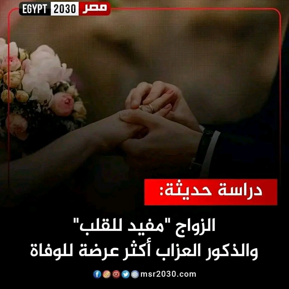 Sandawich1's tweet photo. عزابة ومفلسين ومحترمين روحنا ومؤدبين في داعي للدراسة دي ..🚶‍♂️ https://t.co/7XPrX0xpoW