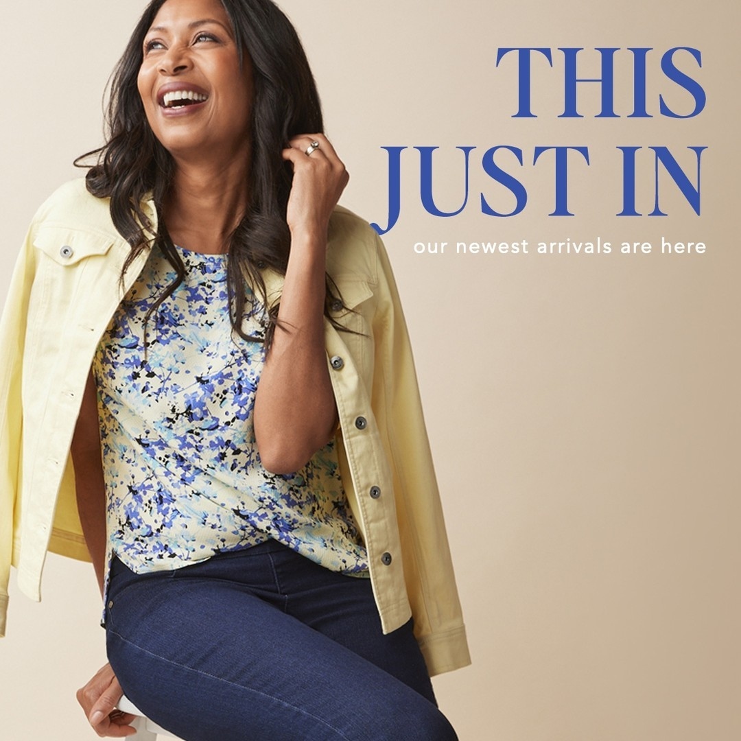 B&M Models tweet media