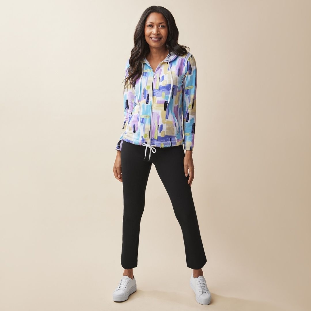 Janice (@janice_drummond) for @northernreflections ✨
(via Instagram)