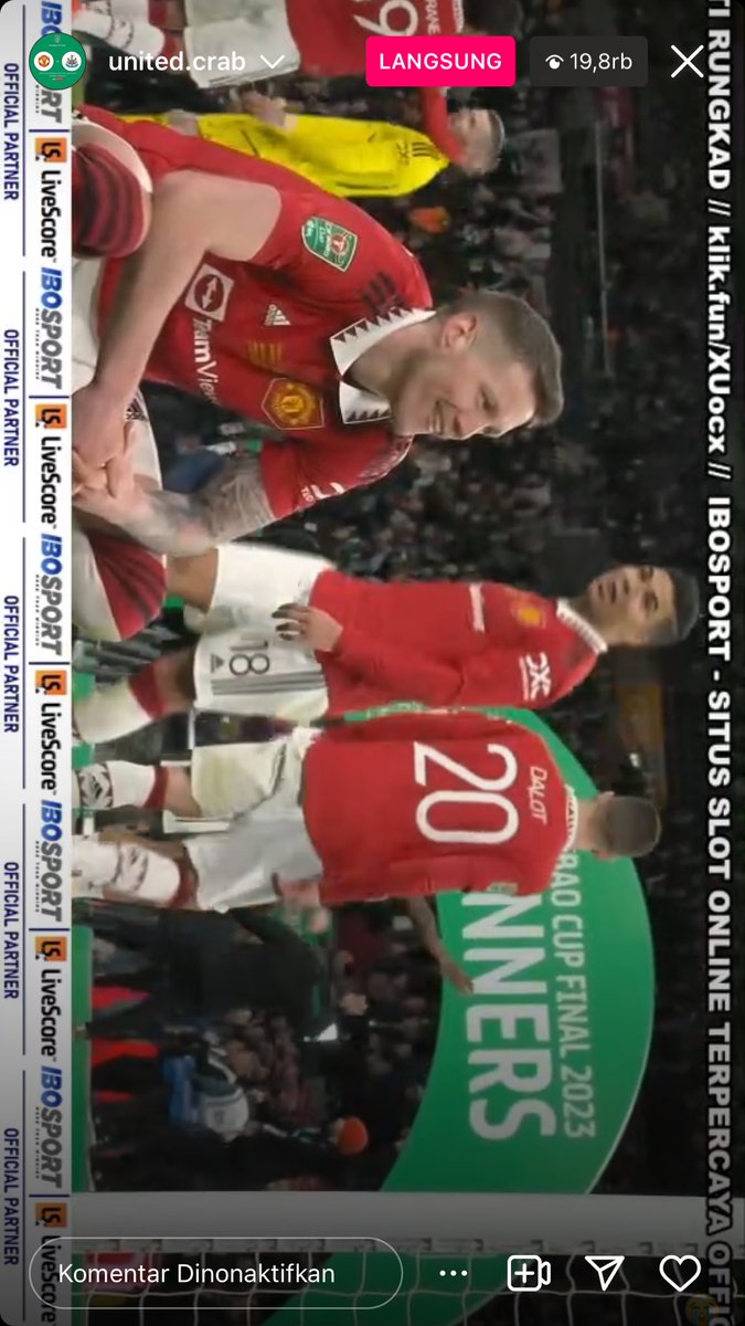mfrmn08's tweet photo. @vindestwitt united!! https://t.co/ihv5GjLu2F