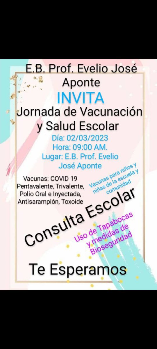 EbEvelio's tweet photo. https://t.co/Eyj1QUIjXN