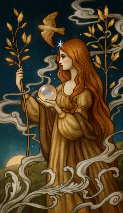 INPRNT is having a sale and I'm offering 40% off on all my prints!Here's some golden-toned pieces  