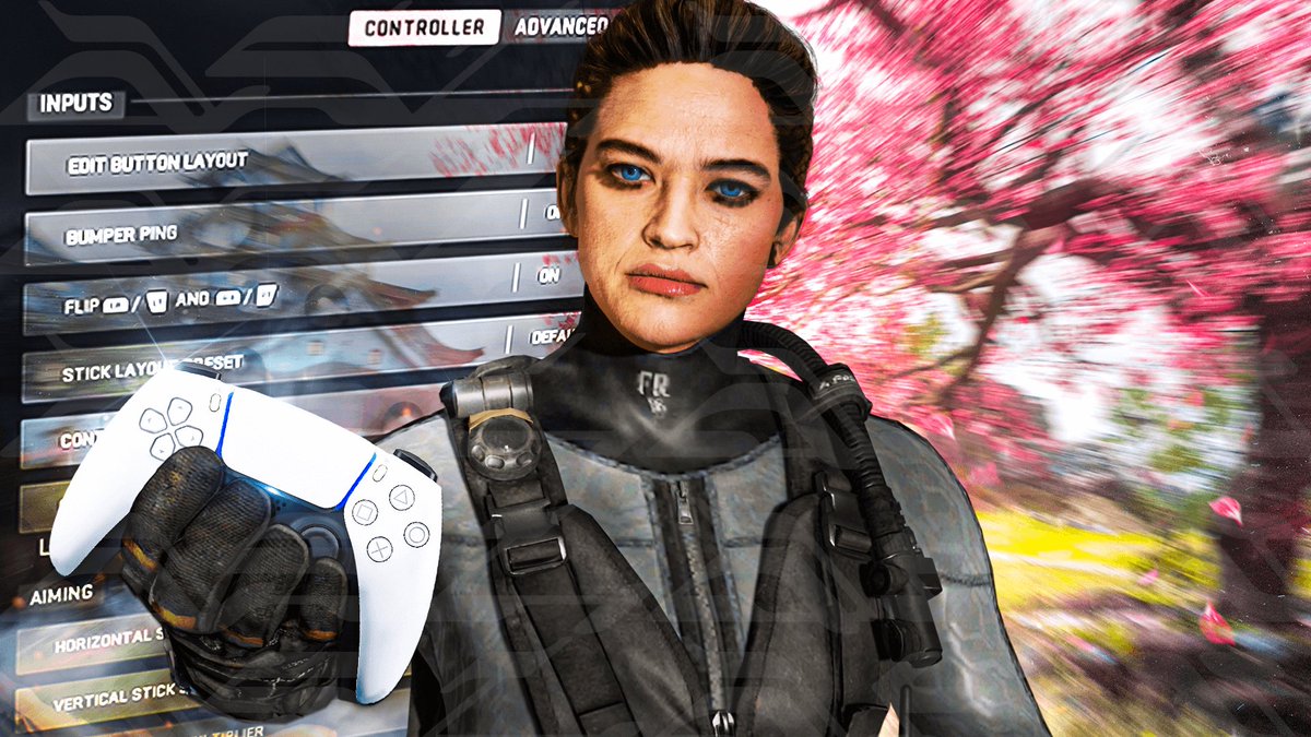 NEW ASHIKA ISLAND VIDEO OUT NOW!
👍&amp;♻️
(Support is greatly appreciated as always)

🎨: <a href="/byAslahn/">aslāhn</a> 
 
LINK BELOW ⬇️