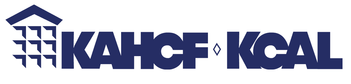 KAHCF/KCAL &amp; our Board of Directors are proud to represent long term care providers throughout KY. We represent all types of skilled nursing facilities, assisted living communities &amp; personal care homes. Our mission is to elevate members through advocacy, professional dev &amp; more!