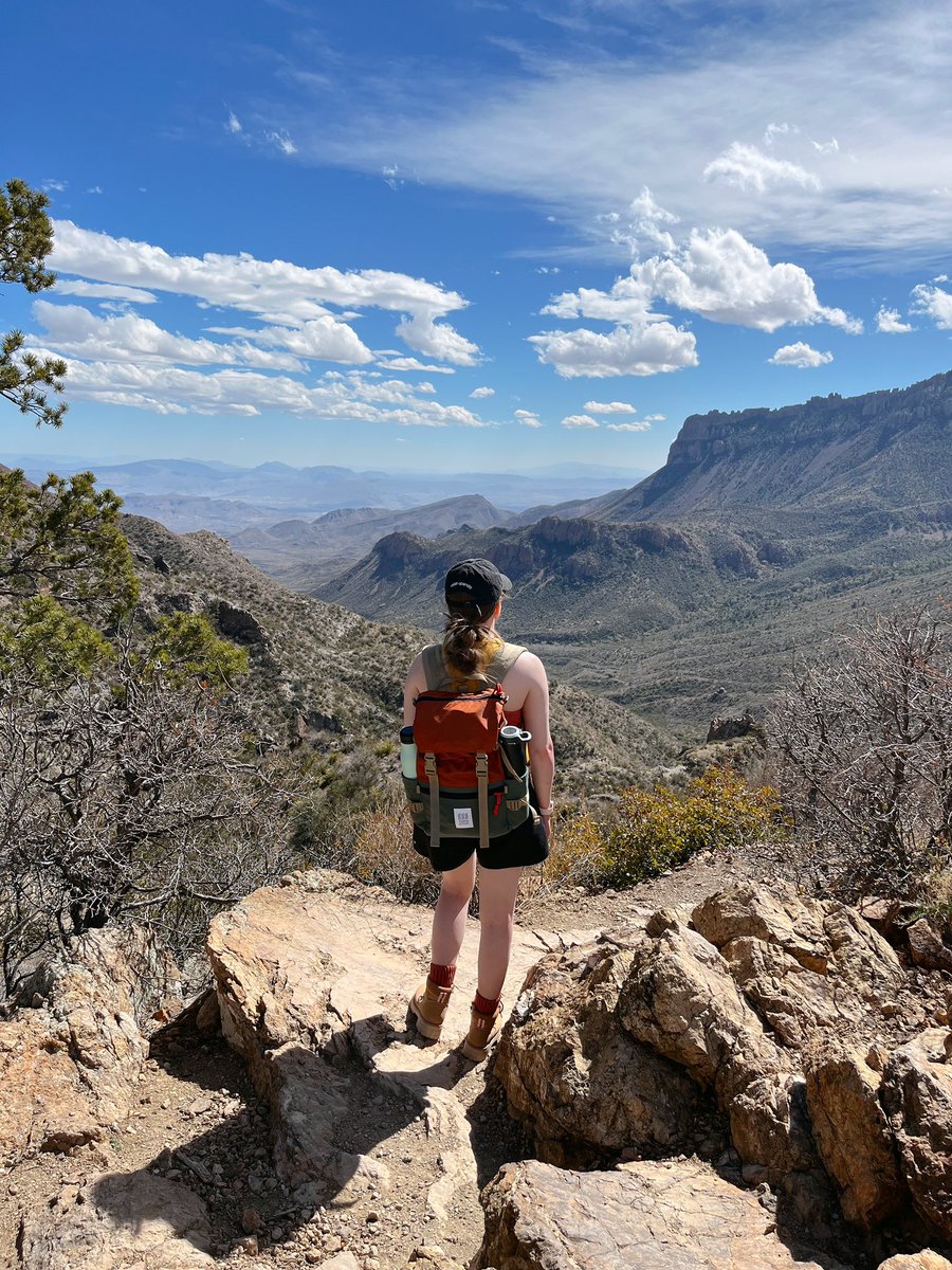 cedarsprig_'s tweet photo. super sad to leave but so thankful we got to experience such a beautiful place #bigbendnationalpark https://t.co/cRt0ZB76CI