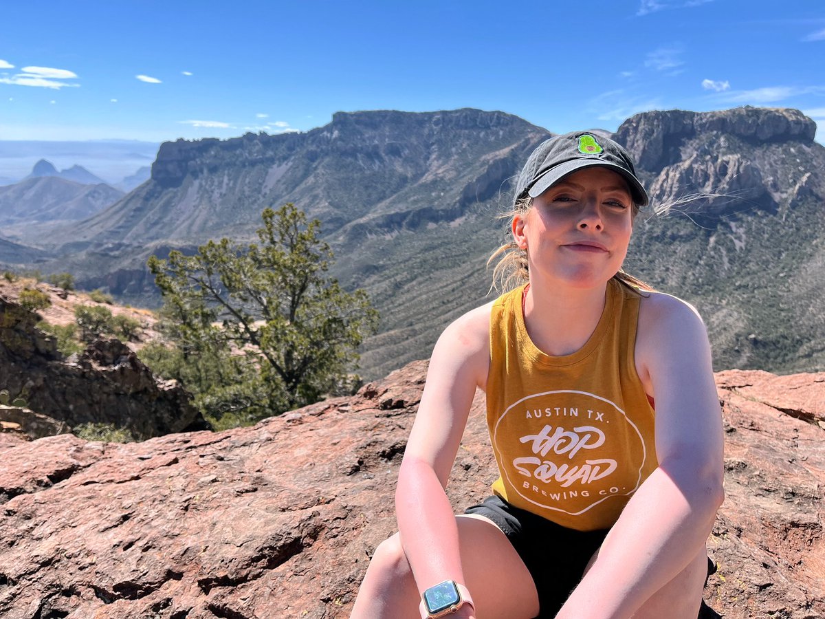 cedarsprig_'s tweet photo. super sad to leave but so thankful we got to experience such a beautiful place #bigbendnationalpark https://t.co/cRt0ZB76CI