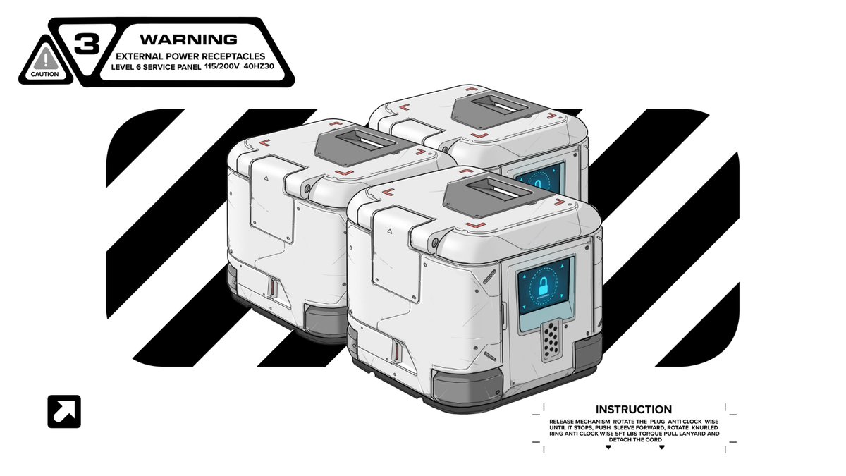 Starfall Online tweet media