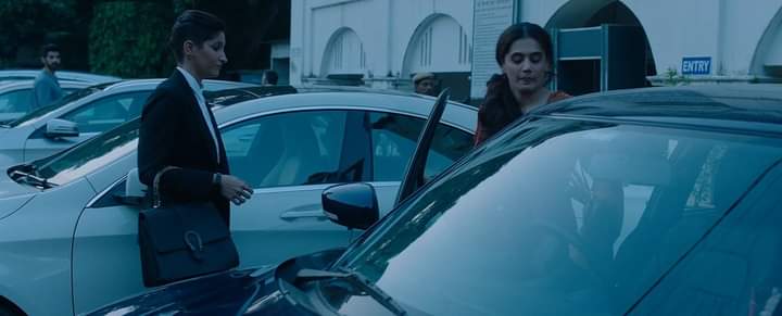 oyeaq1b's tweet photo. every paki man should be forced to watch this masterpiece. 

🎞️ Thappad (2020) https://t.co/1Yun6tOWkZ