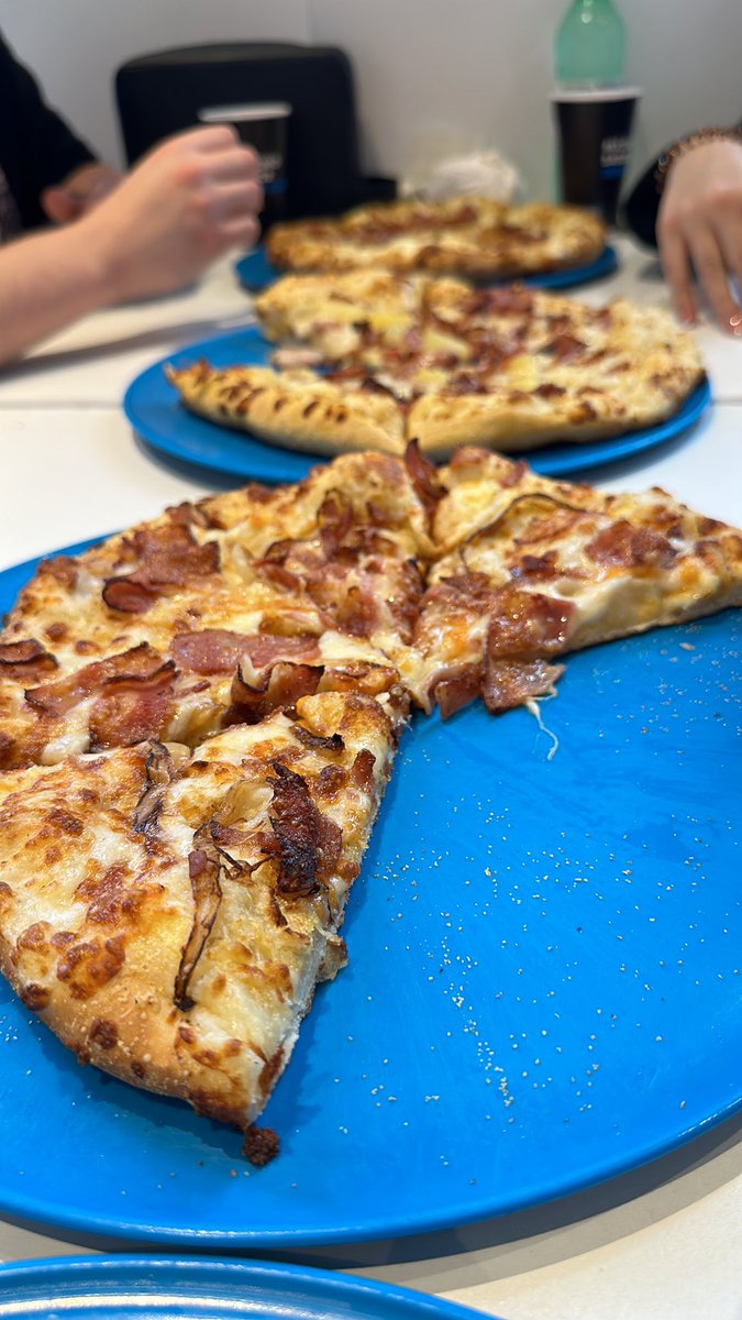 <a href="/Jorgeeerdzz4/">Jorgeeerdzz</a> <a href="/Sergioruiz_8/">Alí José Leslie Graham🇮🇨</a> <a href="/raaulgil_23/">Raúl🇮🇨</a> El guachinche JAJAJA