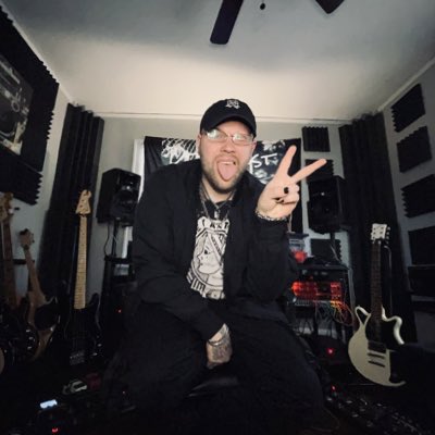 #NewProfilePic