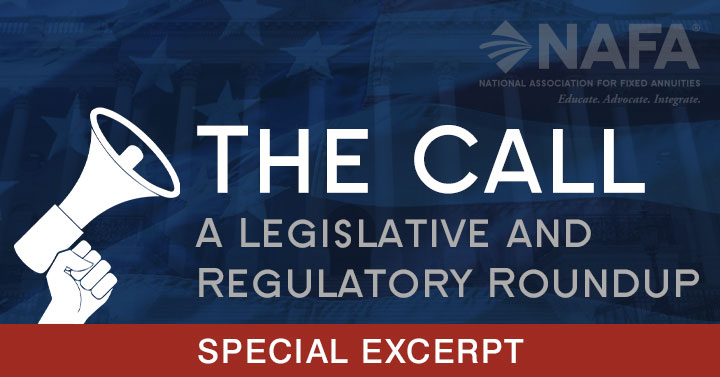 NAFAUSA's tweet image. In a significant win for #independentdistribution, a U.S. District Court judge ruled out @USDOL guidance that made rollover recommendations count as fiduciary investment advice. Learn more about the lawsuit filed by @AmerSecurities in our exclusive update!
nafa.com/wp-content/upl…