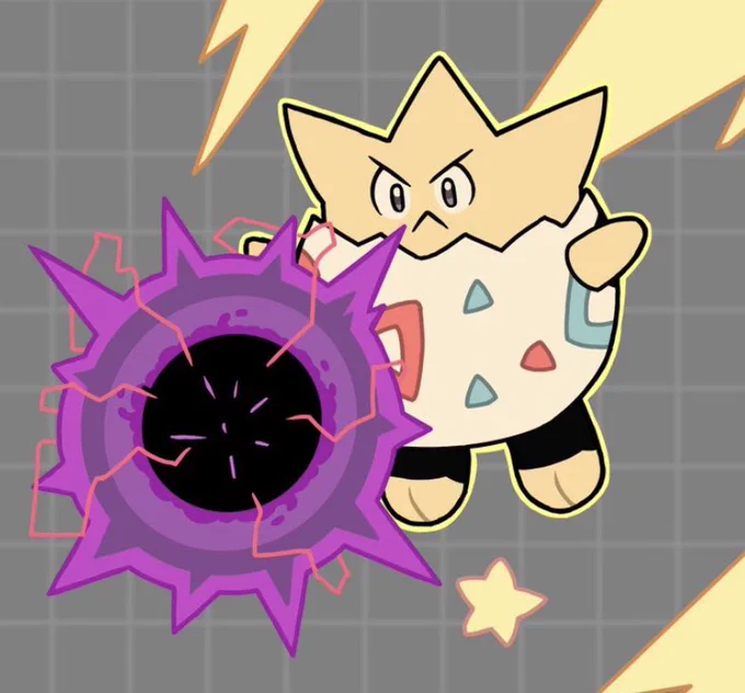 Happy Pokémon Day from me and my favorite partners! 