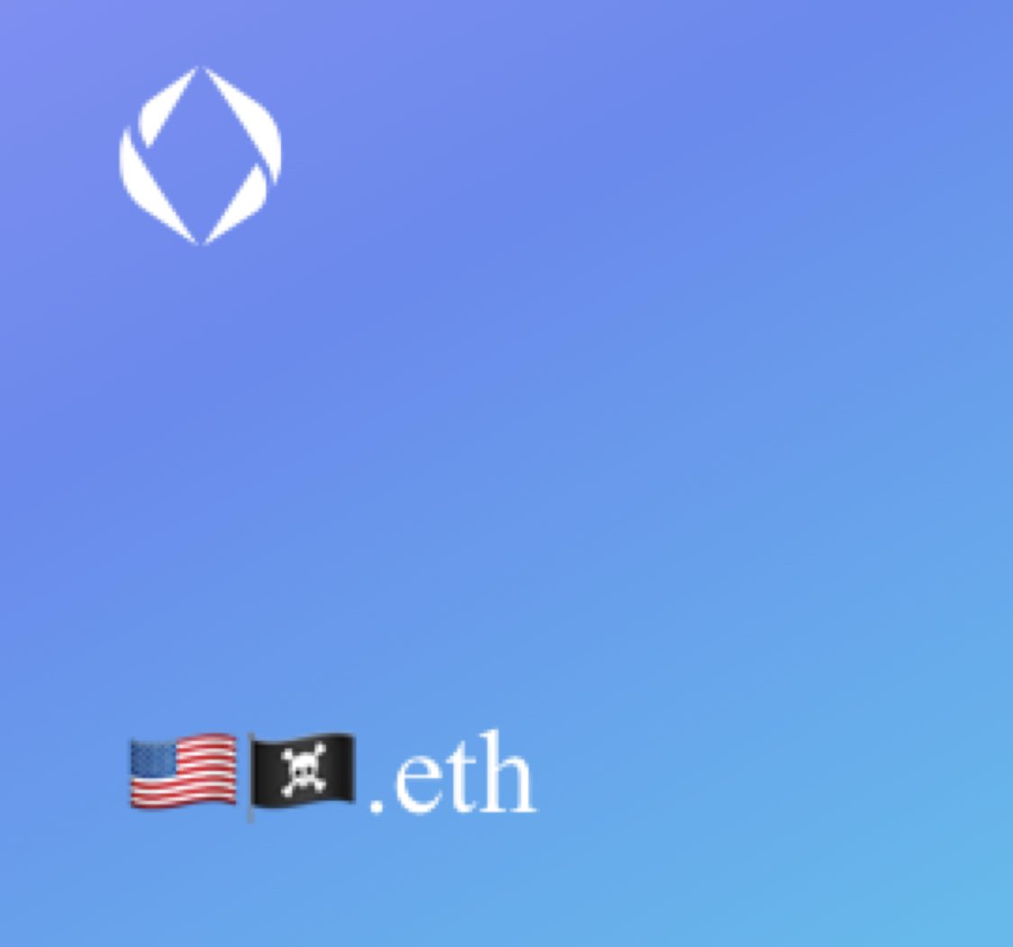 4US_NFT.eth tweet media