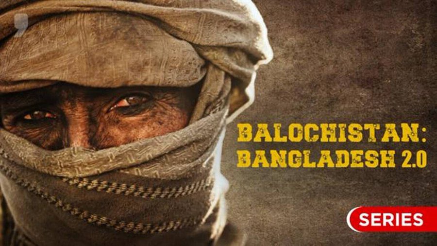 AdityaRajKaul's tweet photo. Thrilled to share that my documentaries - Bombs in Our Backyard &amp; Balochistan:Bangladesh 2.0 of @News9Plus have won Vdonxt Asia Digital Video Awards for Best Action Film &amp; Best Smart-Budget Film.  As I complete a year at TV9 Network, promise to bring you more great news content. https://t.co/7YO5BaTEvC
