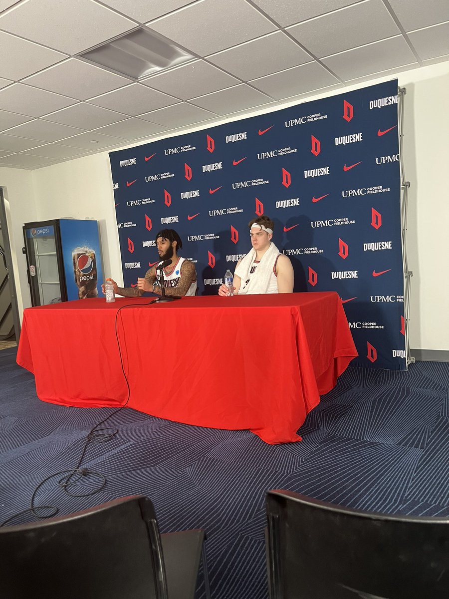GemsHoops's tweet photo. Takeaways from the trip to Pittsburgh.

La Roche, PS-Altoona, Case Western &amp; Carnegie-Mellon are 4 very solid teams and a number of HS players that think they are too good for D3 basketball would quickly realize that they wouldn’t start or play a lot as a freshman.

(Cont) 1/2 https://t.co/fisDYVn95G