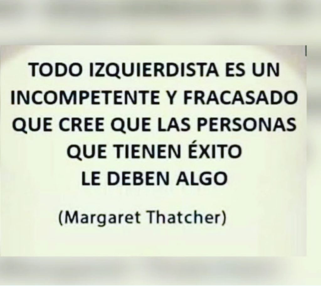 plomoparejo's tweet photo. https://t.co/nSNckYiK3v