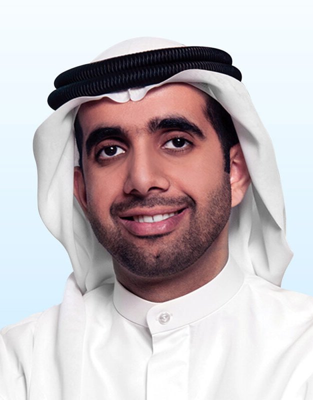 BusinessNews_Me's tweet photo. #Ras_Al_Khaimah Announces Creation of World's First #Free_Zone Dedicated to #Digital and Virtual Asset Companies
Sheikh Mohammed bin Humaid bin Abdullah Al Qasimi, Chairman of RAK Digital Assets Oasis: “We are building the free zone of the #future for the companies of the future. https://t.co/XoM16TZnlm