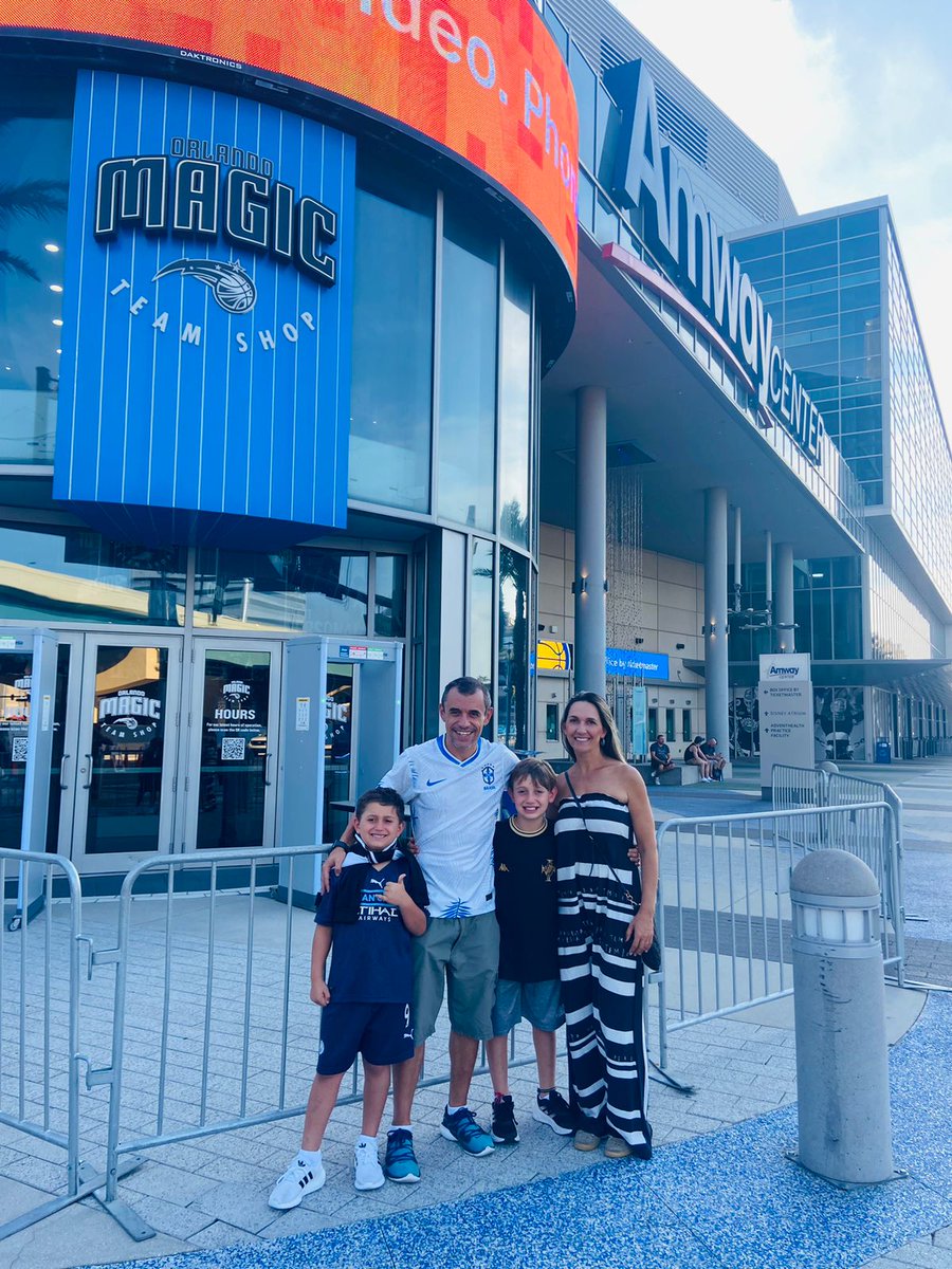 Atenção, Vascaínos! tweet media