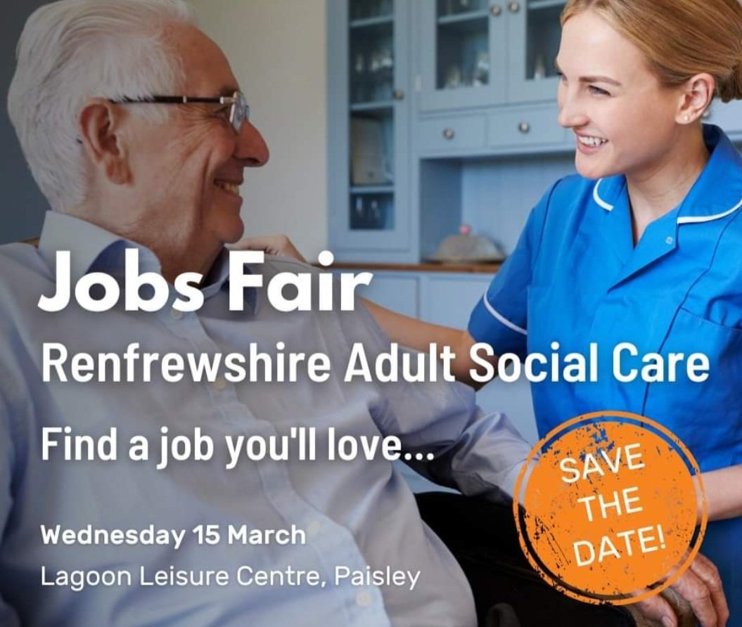 PartnersForInclusion tweet media