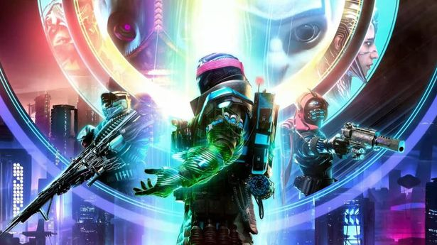 winr0se's tweet photo. Lightfall giveaway time!
to enter follow me and retweet this post!

Also tell me what are you more excited for about lightfall and what are your predictions for the future of destiny?

also doing another lightfall on my twitch on the last day of the giveaway!
DEADLINE MARCH 10TH https://t.co/z33QlvcXYd