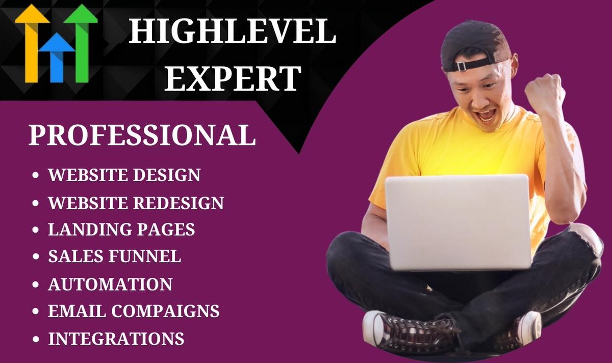 DavisTechy's tweet image. 