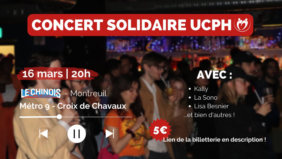 Une Couverture Pour l’Hiver tweet media