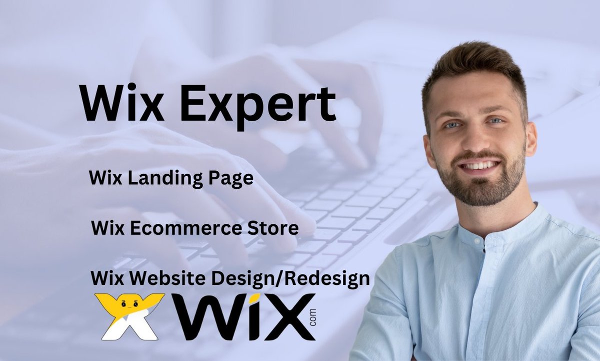 DavisTechy's tweet image. 