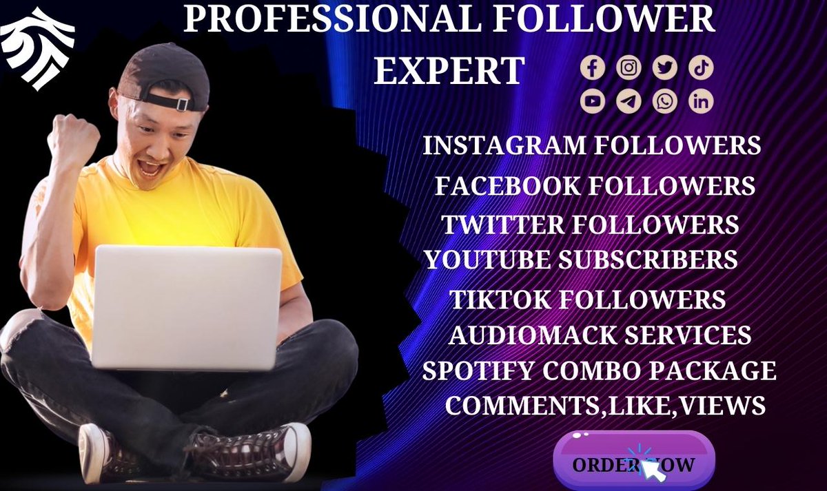 DavisTechy's tweet image. 