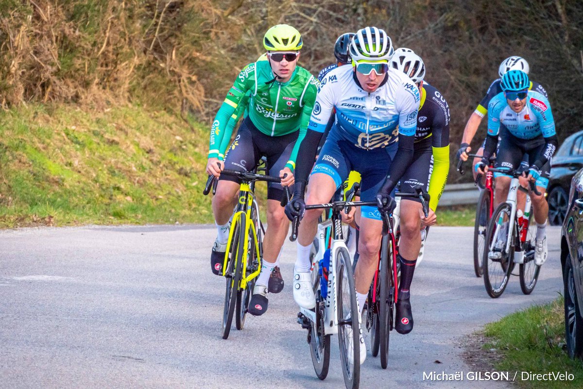 UC Briochine tweet media